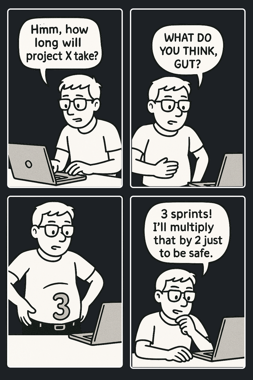 gut-check-comic